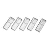 Endo Training Blocks 10/Bag, #943-100