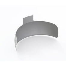 Load image into Gallery viewer, Garrison- Composi-Tight 3D Fusion Full Curve Matrices Kit:  #FXB02,FX200-M