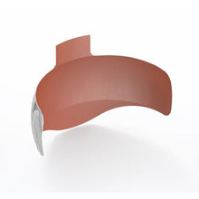 Load image into Gallery viewer, Garrison- Composi-Tight 3D Fusion Full Curve Matrices Kit:  #FXB02,FX200-M