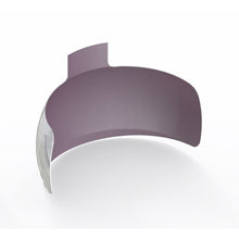 Load image into Gallery viewer, Garrison- Composi-Tight 3D Fusion Full Curve Matrices Kit:  #FXB02,FX200-M