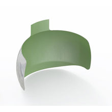 Load image into Gallery viewer, Garrison- Composi-Tight 3D Fusion Full Curve Matrices Kit:  #FXB02,FX200-M