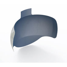 Load image into Gallery viewer, Garrison- Composi-Tight 3D Fusion Full Curve Matrices Kit:  #FXB02,FX200-M