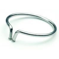 Load image into Gallery viewer, Garrison Composi-Tight  Original G-Rings,Tines 3/pk G100-G200