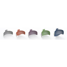 Load image into Gallery viewer, Garrison- Composi-Tight 3D Fusion Full Curve Matrices Kit:  #FXB02,FX200-M
