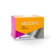 Load image into Gallery viewer, NeoDrys Saliva Absorbent 50/Pk DYL-DYS-DYRL-DYRS