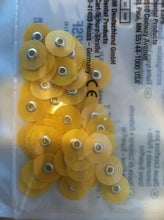 Load image into Gallery viewer, 3M-Sof-Lex Contouring Finishing& Polishing Refill Discs(SofLex) 85/Bag 2381-2382