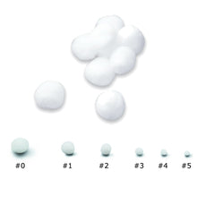 Load image into Gallery viewer, Richmond 100% Cotton Pellets & Pellets Dispenser