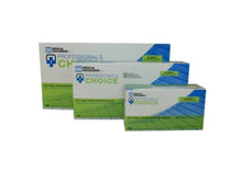 Load image into Gallery viewer, Sterilization Pouches 200/Box,  Self Sealing Class 4 Steam Indicator-GS Medical