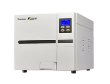 Load image into Gallery viewer, Autoclave Class B