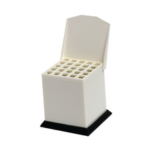 Load image into Gallery viewer, Richmond 100% Cotton Pellets & Pellets Dispenser