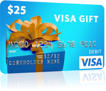 Load image into Gallery viewer, (Buy 6 Get A $25 Visa Card) Mark3 Bite Registration VPS Impression Materials Fast Set 2x50ml Cart
