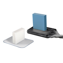 Load image into Gallery viewer, (XRay) Microcopy, Flaps X Ray Films & Digital Sensors Adhesive Holding Bite Tabs