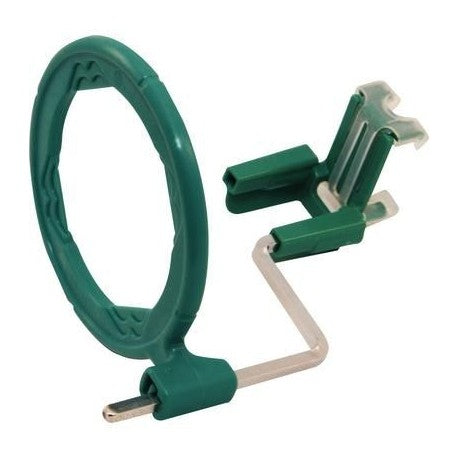 3-Pack X-Ray XCP Positioning Endo Indicator Arm – Stainless Steel (Fits-XCP FPS-3000)