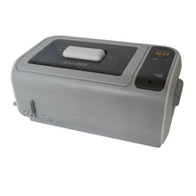 Load image into Gallery viewer, ISONIC, Ultrasonic Cleaner Machine 6/Liter , 1.6 Gallon