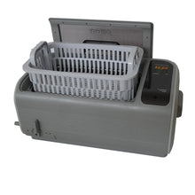 Load image into Gallery viewer, ISONIC, Ultrasonic Cleaner Machine 6/Liter , 1.6 Gallon