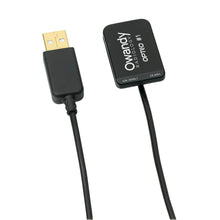 Load image into Gallery viewer, Owandy- OPTEO IntraOral Digital XRay Sensor Size #1&#2