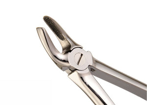 Extraction Forceps # 7, Upper Premolars