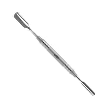 Load image into Gallery viewer, Bone Graft Instruments 1/Pk