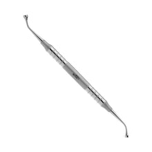 Load image into Gallery viewer, Bone Graft Instruments 1/Pk