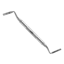 Load image into Gallery viewer, Bone Graft Instruments 1/Pk