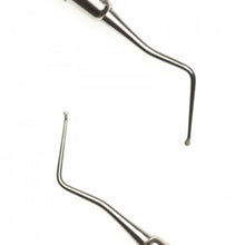 Load image into Gallery viewer, Long Shank Endo Excavator #31LS 1/Pk