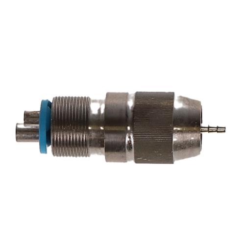 MicroEtcher Handpiece Adapter, 4 Hole #44075