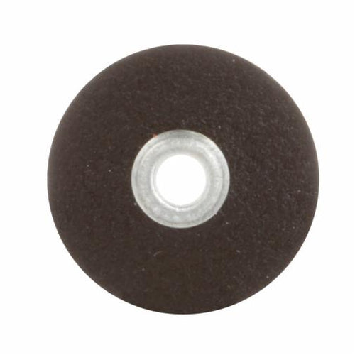 (Soflex) 3M™ Sof-Lex™ Contouring and Polishing Discs Refill, coarse, Ø 12.7 mm, 1982C