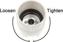 Load image into Gallery viewer, Ultrasonic Piezo Scaler Wrench Tips Torque  1/Pk