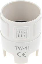 Load image into Gallery viewer, Ultrasonic Piezo Scaler Wrench Tips Torque  1/Pk