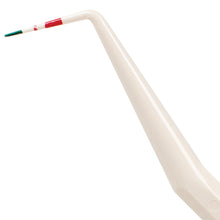 Load image into Gallery viewer, PerioWise Autoclavable Periodontal Plastic Probes 12/Pk  3-5-7-10mm / 3-6-9-12mm