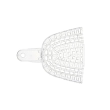 Load image into Gallery viewer, President Impression Tray Clear  12/Bag