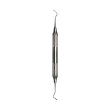 Load image into Gallery viewer, Oval Spoon Excavator 1.5mm 17W Instrument