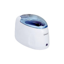 Load image into Gallery viewer, Isonic Ultrasonic Denture Cleaner Machine(Retainer-Aligner-Mouthguards-Nightguards)