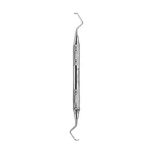 Load image into Gallery viewer, Gracey Curette Double Ended Periodontal Root Planning Hollow Handle 1/Pk