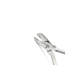 Load image into Gallery viewer, ShipShape Hard Wire Cutter Premium TC Orthodontic #NZ357