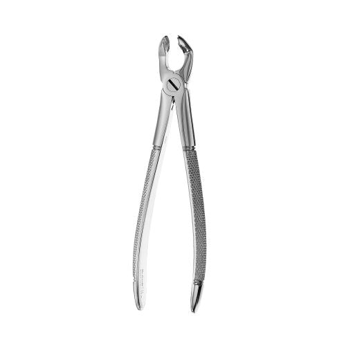 Extraction Forceps #79, Lower 3rd Molar