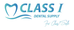 Class I Dental Supply