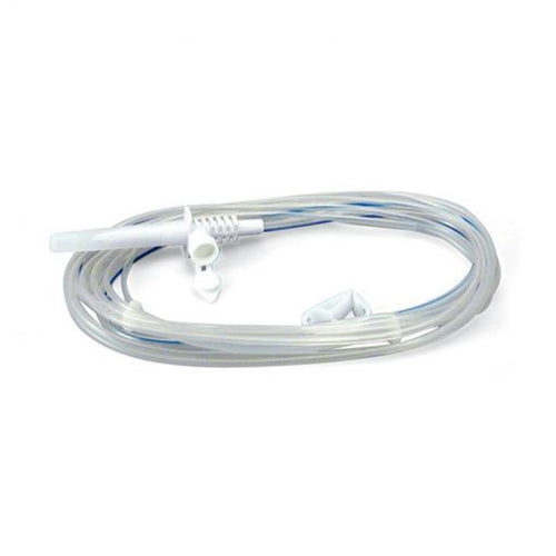 Implant Nsk Tubing Surgical Irrigation 10/Pack #Y900114