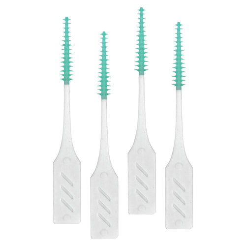 Interdental Brush Soft-Picks GumBrush 40/pk x  12/Box