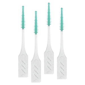 Interdental Brush Soft-Picks GumBrush 40/pk x  12/Box