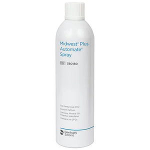 Midwest Plus Automate Spray 500ml #380180