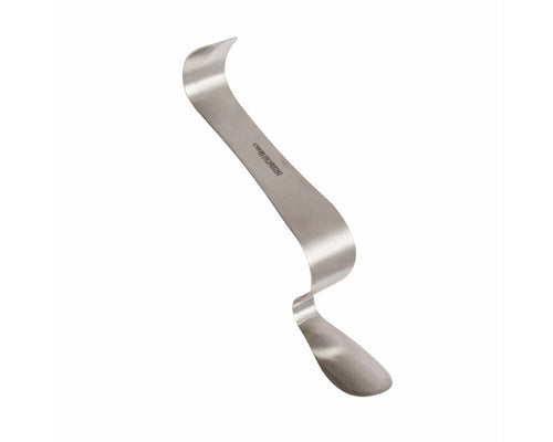 Bishop Cheek Retractor