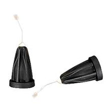 Load image into Gallery viewer, Adhese Universal VivaPen Refill 2 ml 1/Pk 665156WW &amp; Snap-On Cannula