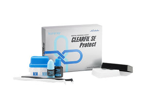 Clearfil SE Protect #2870KA Standard Kit