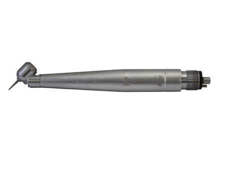 45 Degree E-Generator LED Surgical Handpiece Highspeed HP #F-160 (Buy 3 Get  1 Free)