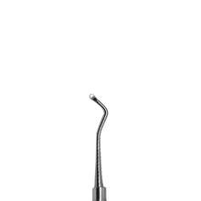 Load image into Gallery viewer, Oval Spoon Excavator 1.5mm 17W Instrument