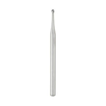 Load image into Gallery viewer, Carbide High Speed Round Burs SL Surgical Length 25/pk #FGOS ($2.90 Each)