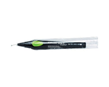 Load image into Gallery viewer, Adhese Universal VivaPen Refill 2 ml 1/Pk 665156WW &amp; Snap-On Cannula