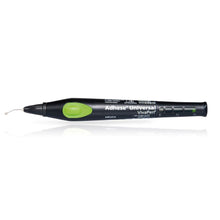 Load image into Gallery viewer, Adhese Universal VivaPen Refill 2 ml 1/Pk 665156WW &amp; Snap-On Cannula
