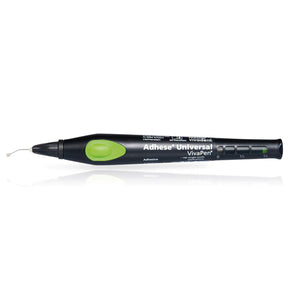 Adhese Universal VivaPen Refill 2 ml 1/Pk 665156WW & Snap-On Cannula